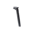 Deda Zero2 Seatpost Black Anodized
