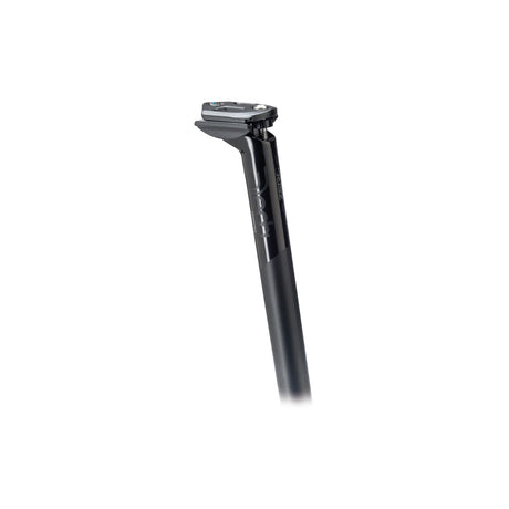 Deda Zero2 Seatpost Black Anodized
