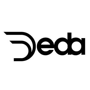 Deda Logo
