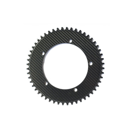 Digirit Track Low Friction 5x144mm BCD Chainring 47t