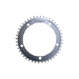 Digirit Track Low Friction 5x144mm BCD Chainring 44t