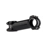 Dimension Stem - 31.8mm Black