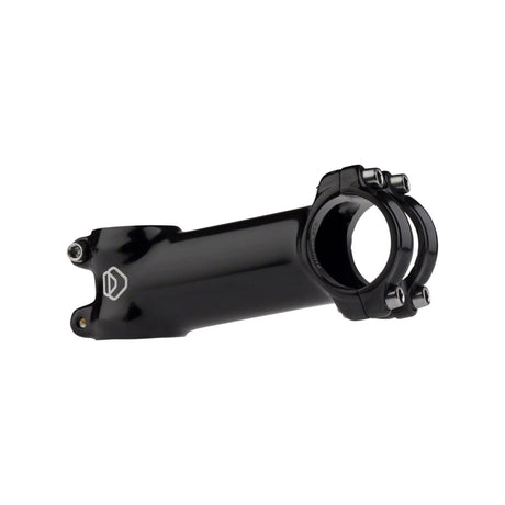 Dimension Stem - 31.8mm Black