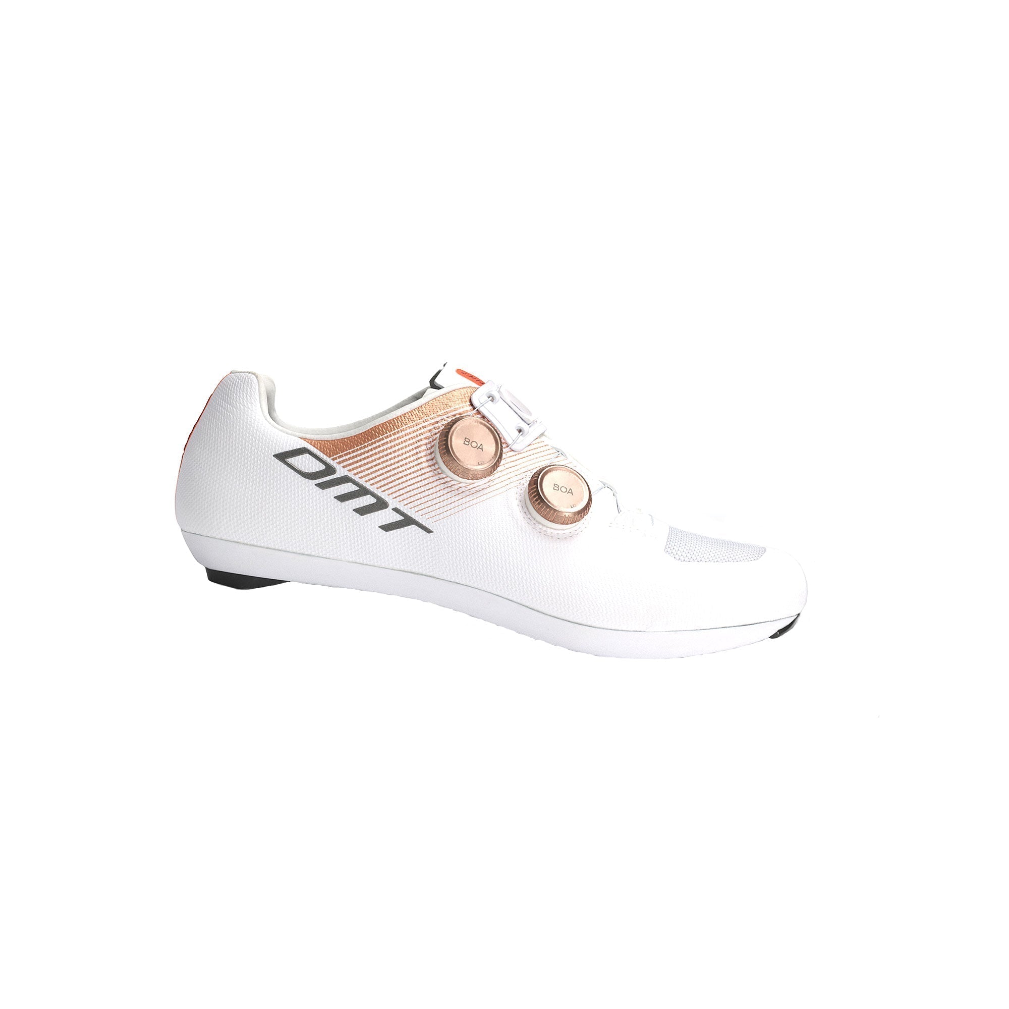 【試着のみ】DMT KR0 EVO 41.5 DMT KR0 EVO Road Shoe | RA Cycles