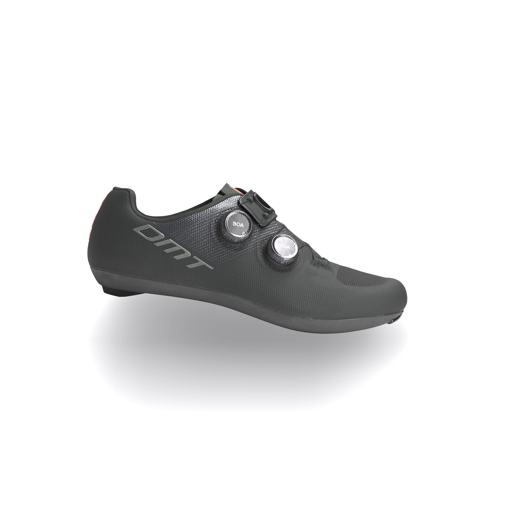 DMT KR0 EVO Road Shoe | RA Cycles