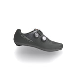 DMT KR0 EVO Road Shoe Black / Anthracite