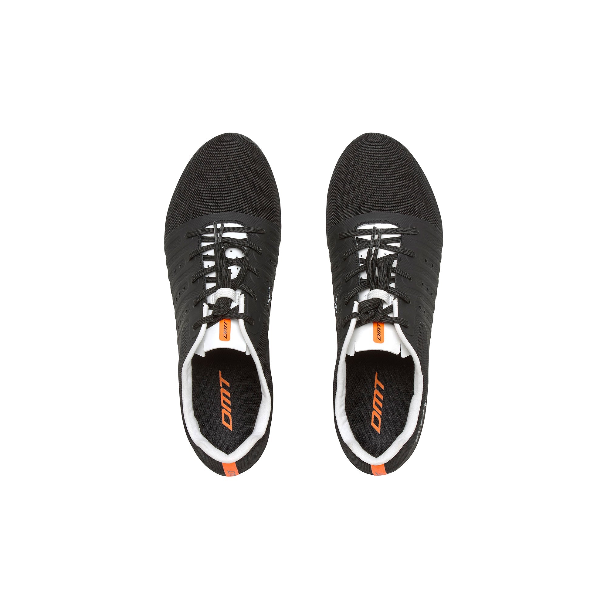 DMT Pogi's Road Shoe | RA Cycles