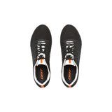 DMT KR4 PJ Road Shoe Black / White