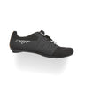 DMT KR4 PJ Road Shoe Black / White