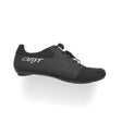 DMT KR4 PJ Road Shoe Black / White