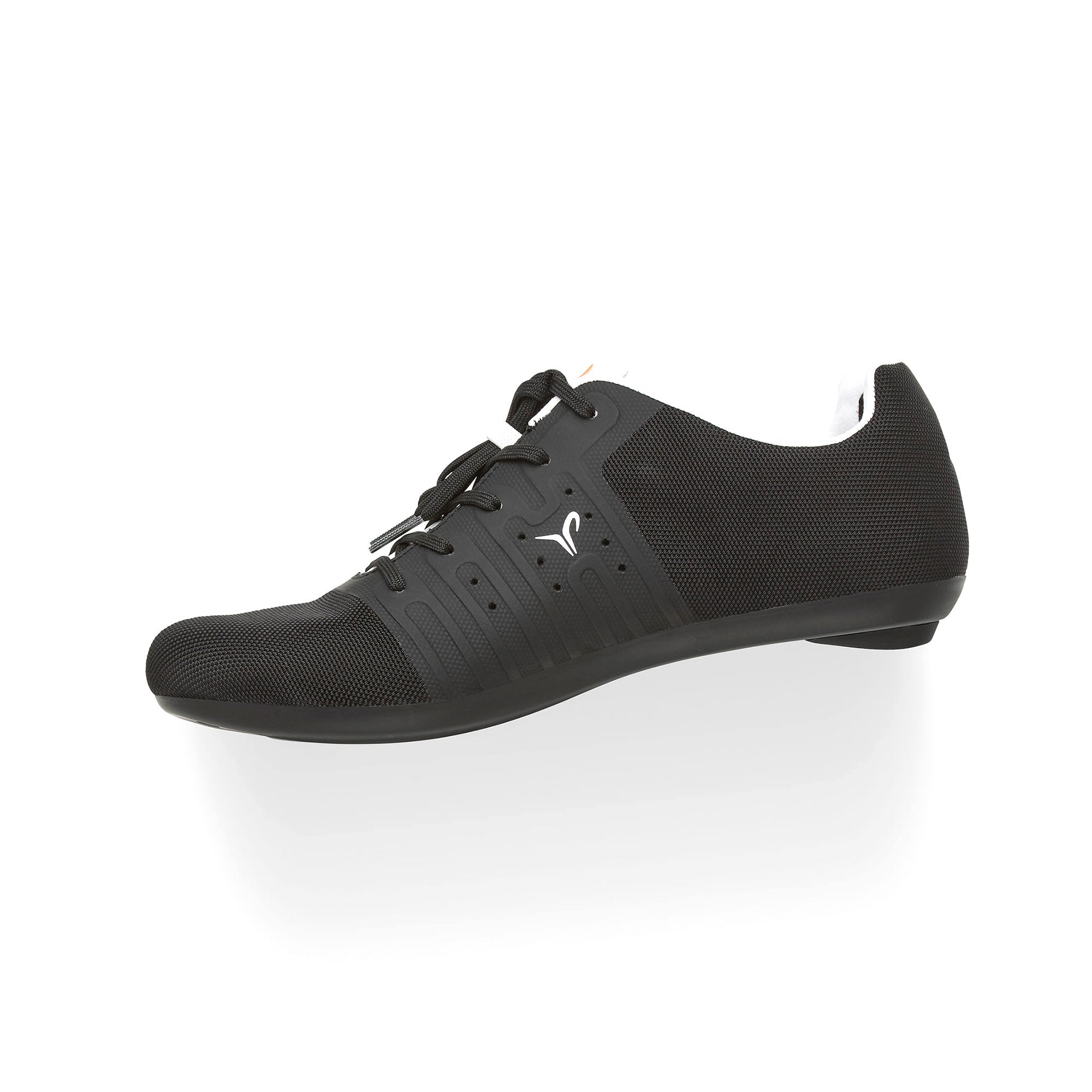 DMT Pogi's Road Shoe | RA Cycles