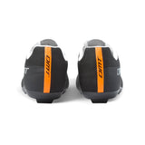 DMT KR4 PJ Road Shoe Black / White