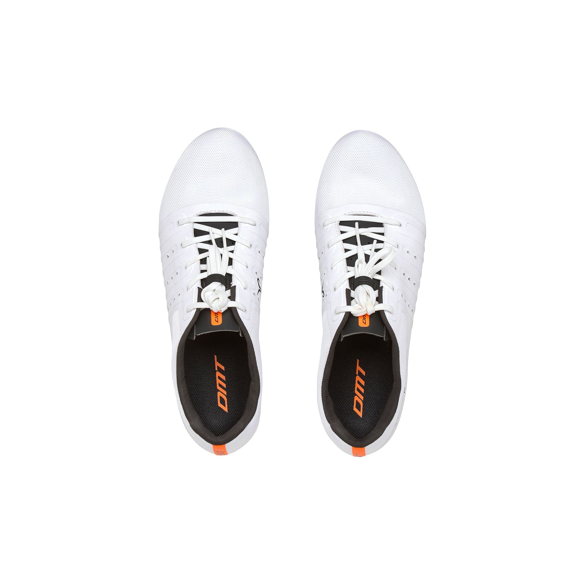 DMT Pogi's Road Shoe | RA Cycles