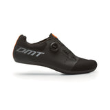 DMT KR4 Road Shoe Black