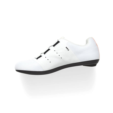 DMT KR4 Road Shoe White