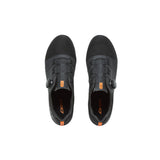 DMT KR4 Road Shoe Black