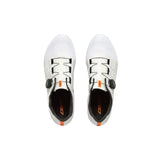 DMT KR4 Road Shoe White