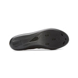 DMT KR4 Road Shoe Black