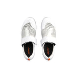 DMT Oxy Triathlon Shoes White/ Chalk