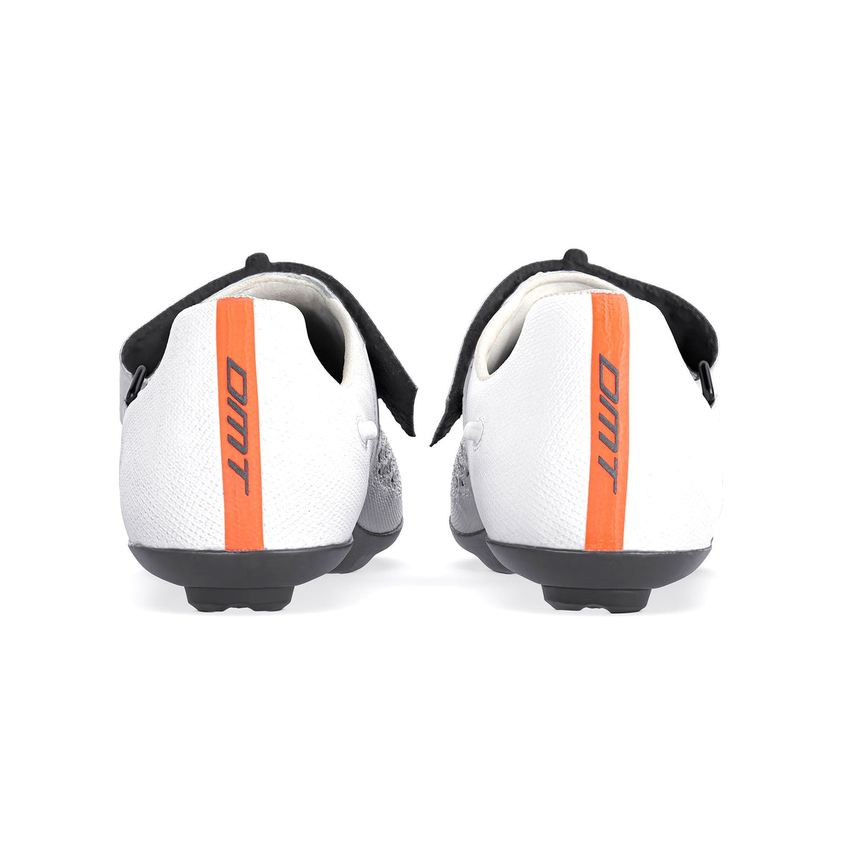 DMT Oxy Triathlon Shoes White/ Chalk