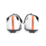 DMT Oxy Triathlon Shoes White/ Chalk