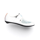 DMT Oxy Triathlon Shoes White / Angel Falls