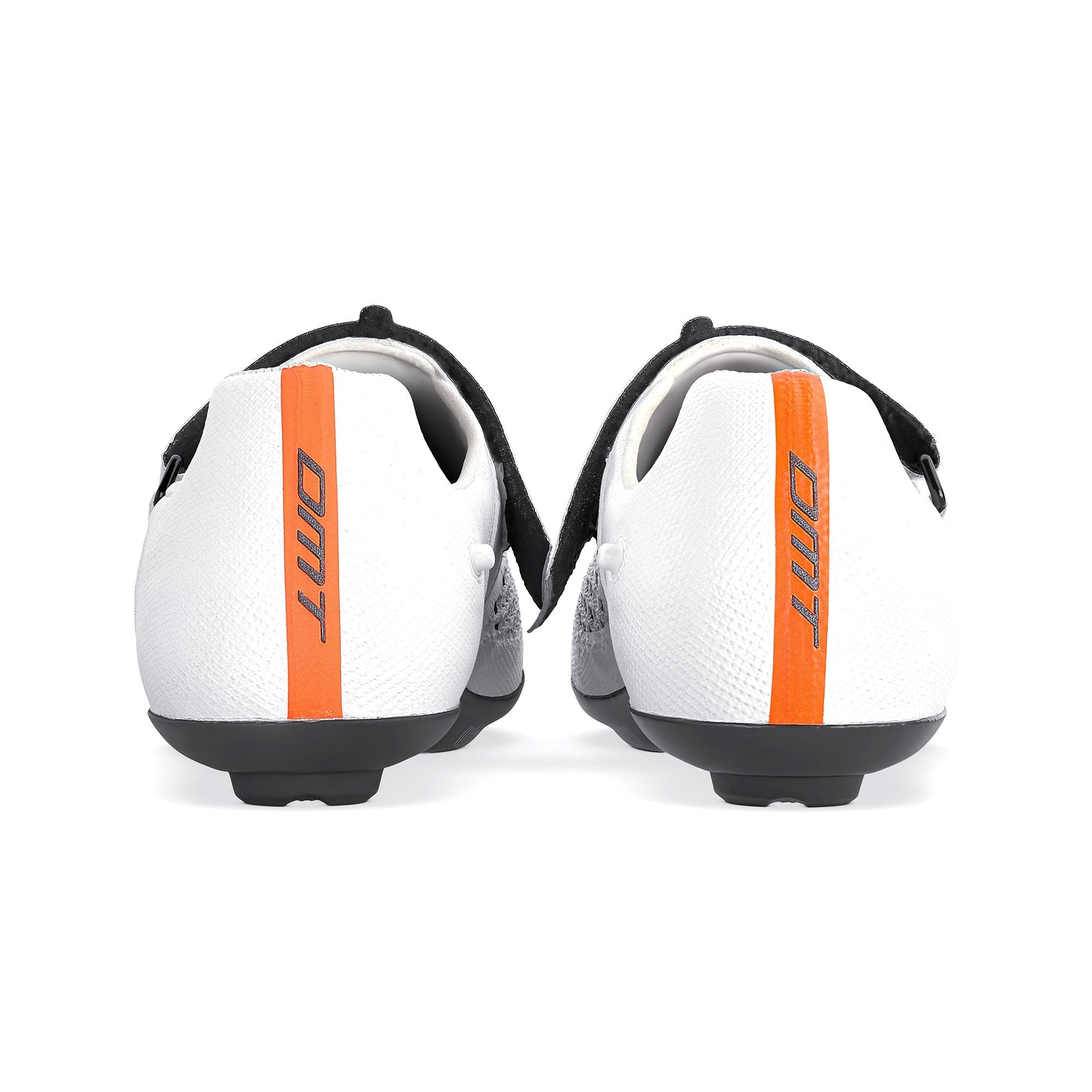 DMT Oxy Triathlon Shoes | RA Cycles