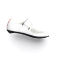 DMT Oxy Triathlon Shoes White/ Chalk