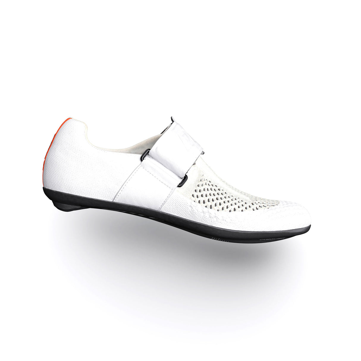 DMT Oxy Triathlon Shoes White/ Chalk