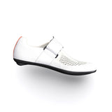 DMT Oxy Triathlon Shoes White/ Chalk