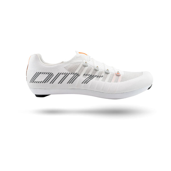 DMT Pogi's Road Shoe | RA Cycles