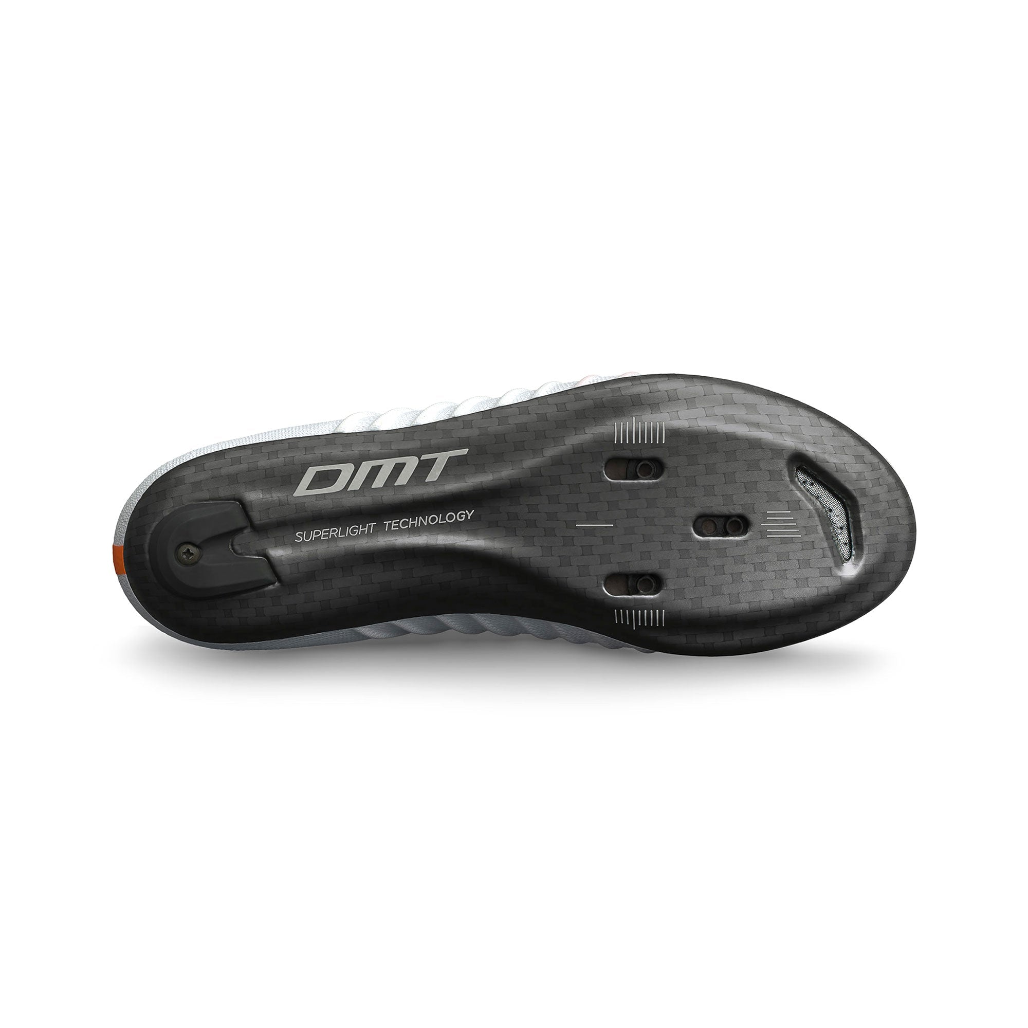 DMT Pogis Superlight Shoes | RA Cycles