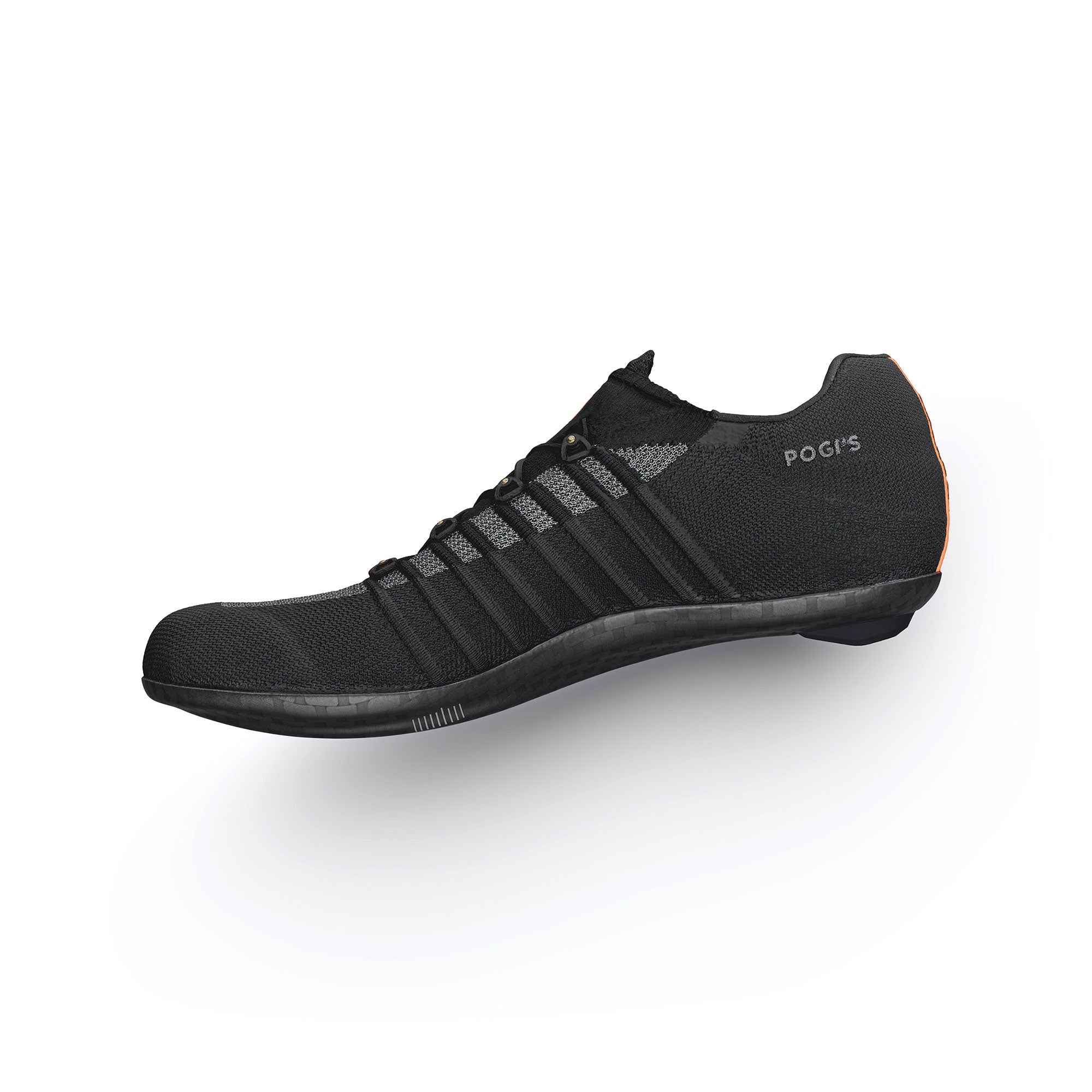 DMT Pogi's Road Shoe | RA Cycles