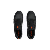 DMT Pogis Superlight Shoes Black / Grey