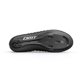 DMT Pogis Superlight Shoes Black / Grey