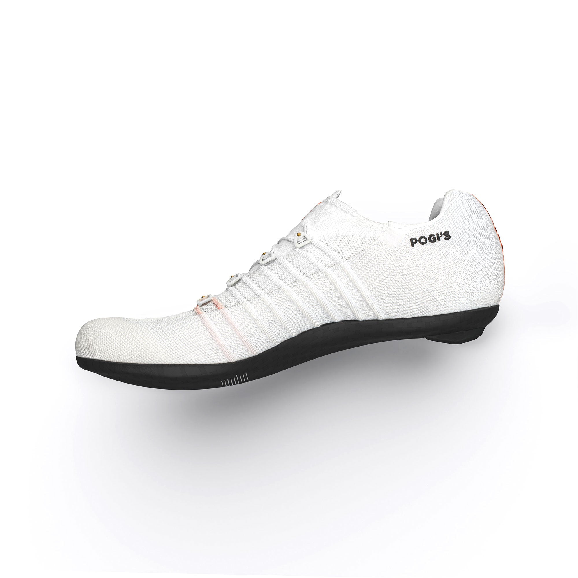 DMT Pogis Superlight Shoes | RA Cycles