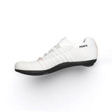 DMT Pogis Superlight Shoes White