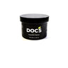 Doc's All Natural Chamois Cream No Color