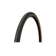 Donnelly Sports Strada USH Tubeless Tire Black / Tan