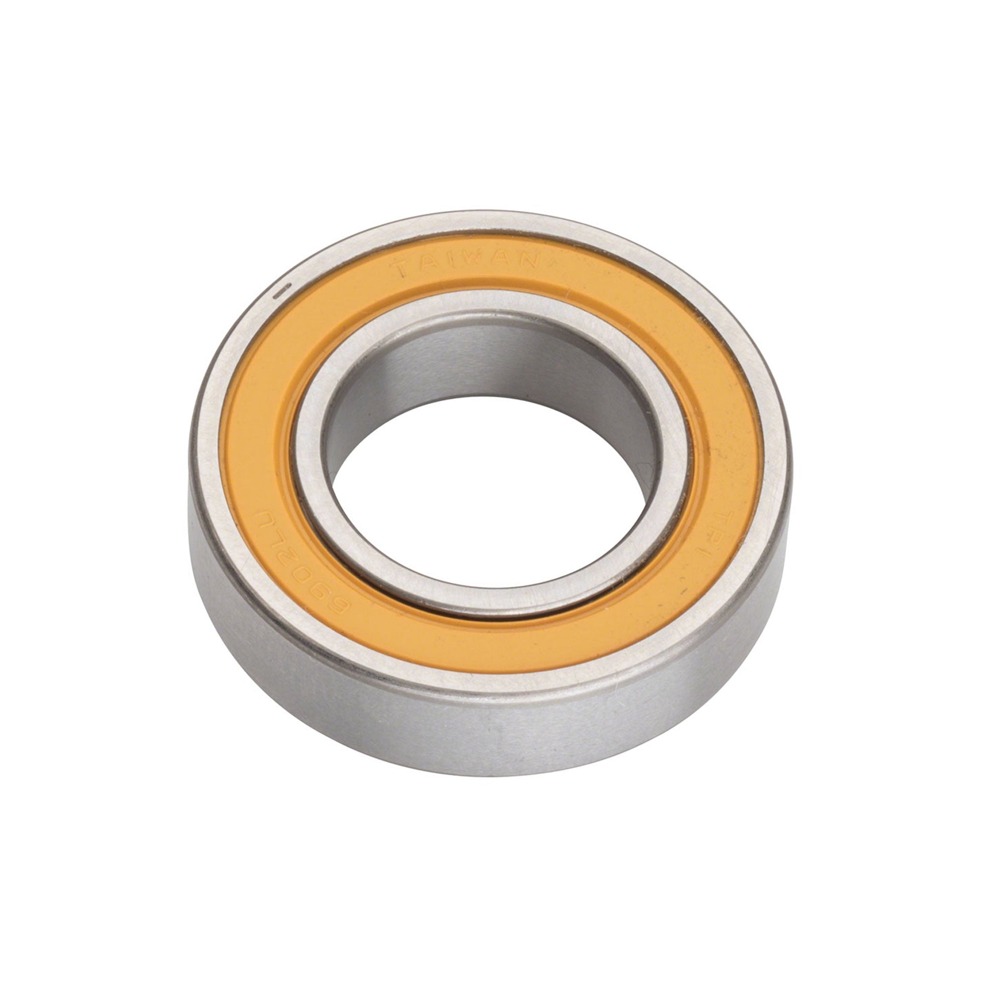 DT Swiss 1526 Sinc Ceramic Bearing | RA Cycles
