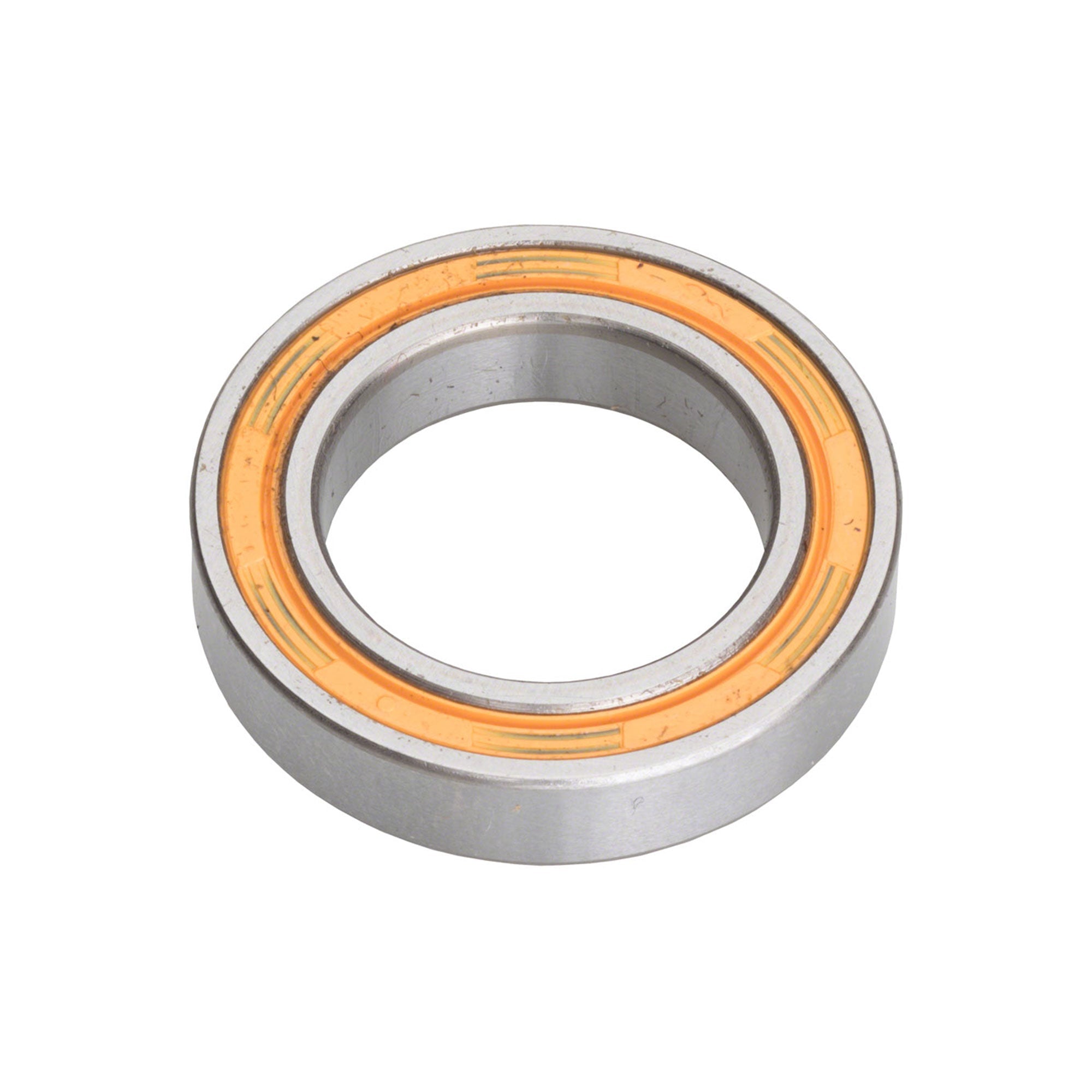 CR7　DT Swiss SINCセラミックベアリング roval DT Swiss 1526 Sinc Ceramic Bearing | RA Cycles