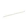 DT Swiss Aerolite Spokes Silver
