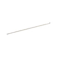 DT Swiss Aerolite Spokes Silver