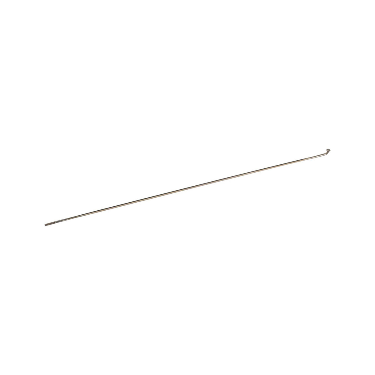 DT Swiss Aerolite Spokes Silver