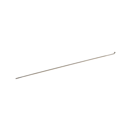 DT Swiss Aerolite Spokes Silver