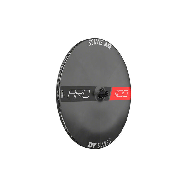 パーツ DT swiss ARC 1100 DICUT DT Swiss ARC 1100 DiCut Disc Rear Wheel | RA Cycles