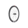 DT Swiss ARC 1100 DiCut Disc 50 Wheel - Rear Black