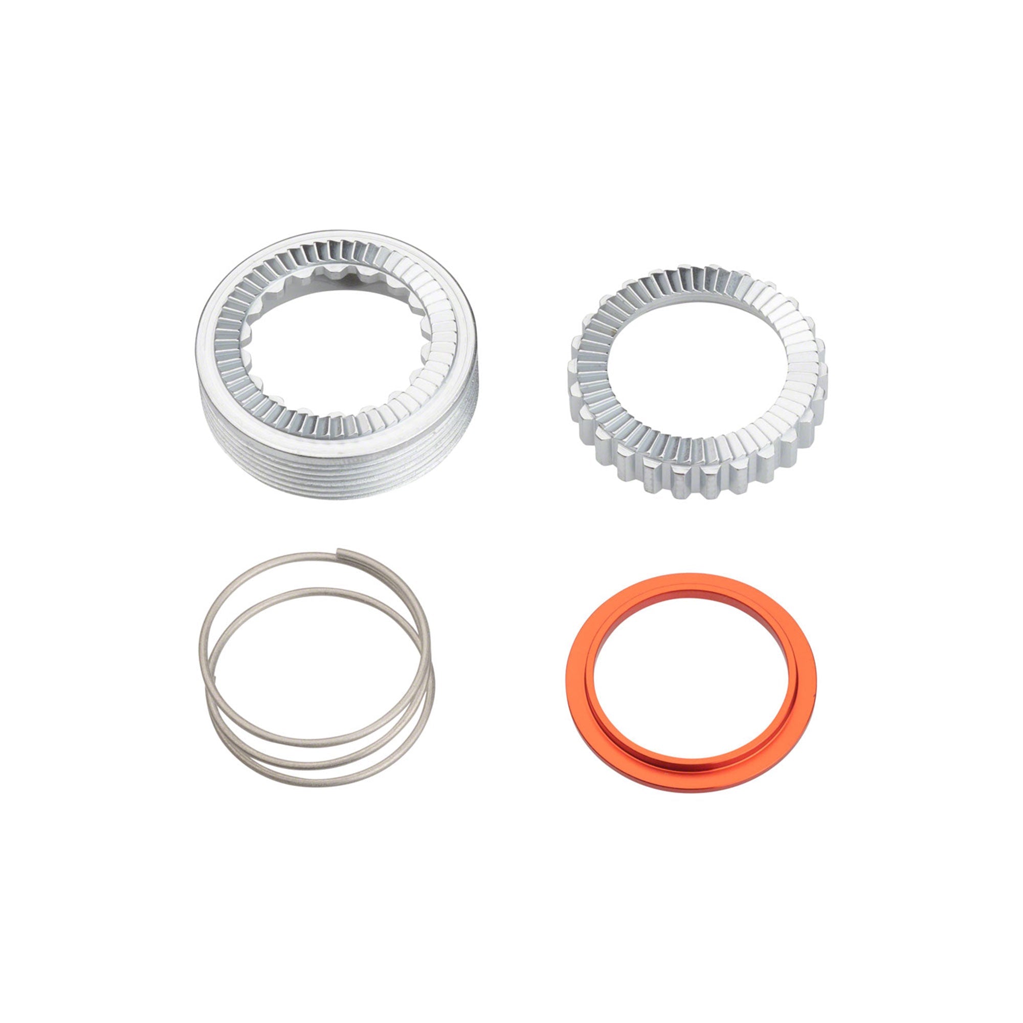 DT Swiss Star Ratchet Kit 54T | RA Cycles