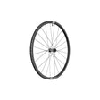 DT Swiss G 1800 Spline 25 Disc Brake Wheel Front Black