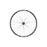 DT Swiss G540/Shimano Tiagra Disc Brake Rear Wheel Black